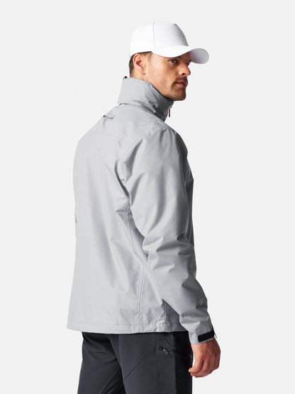 Men's Cool Breeze Jacket