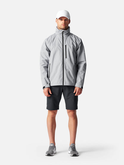 Men's Cool Breeze Jacket