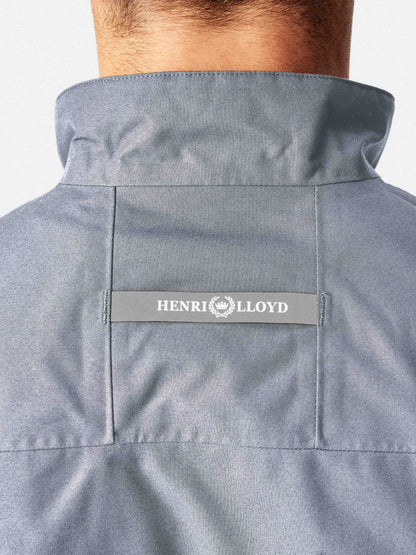 Breeze Gilet