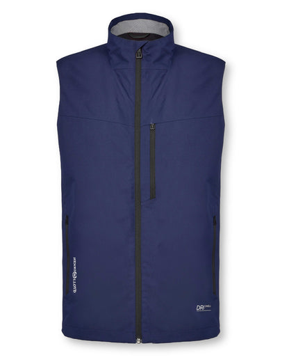 Breeze Gilet
