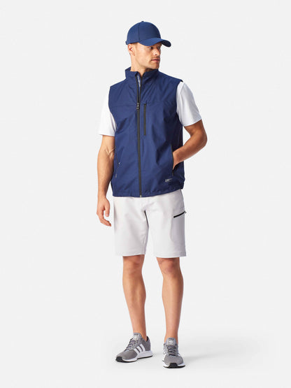 Breeze Gilet