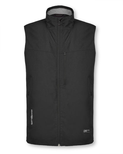 Breeze Gilet