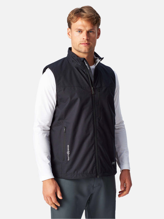Breeze Gilet