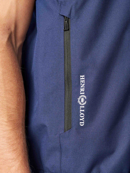Breeze Gilet