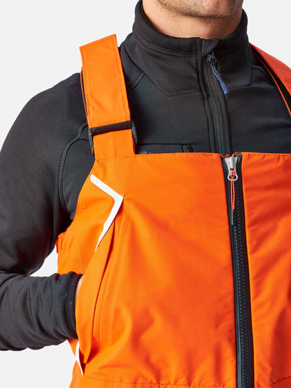 Men's Elite Hi-Fit