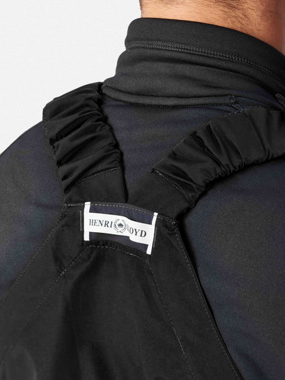 Men's Elite Hi-Fit