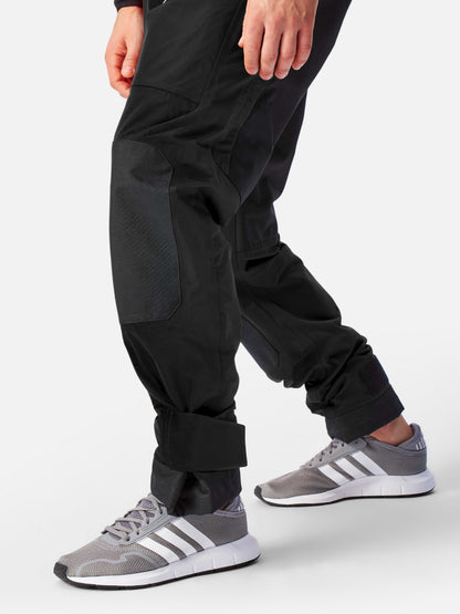 Men's Elite Hi-Fit
