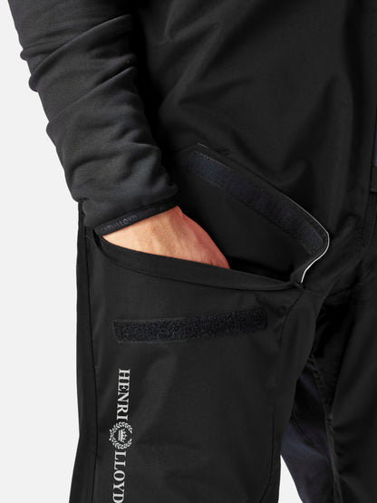 Men's Elite Hi-Fit