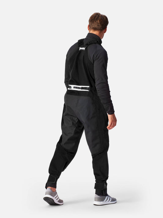 Men's Elite Hi-Fit