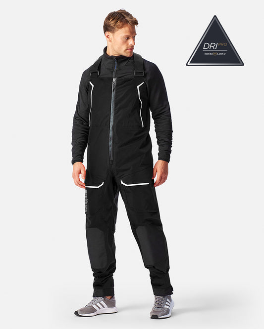 Men's Elite Hi-Fit