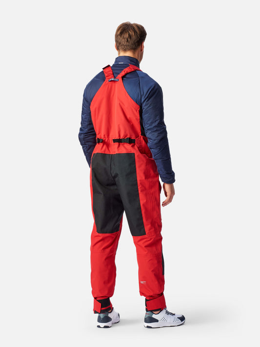 Men's Coastal Hi-Fit