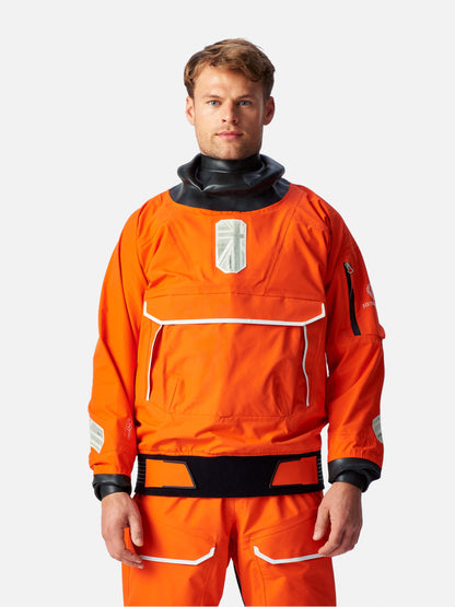 Elite Dry Top