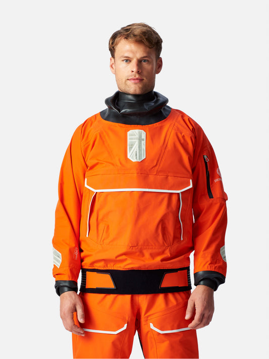 Elite Dry Top