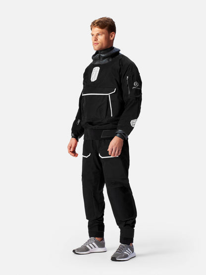 Elite Dry Top