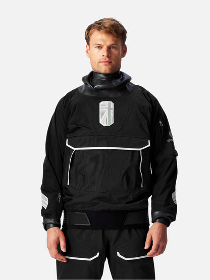 Elite Dry Top