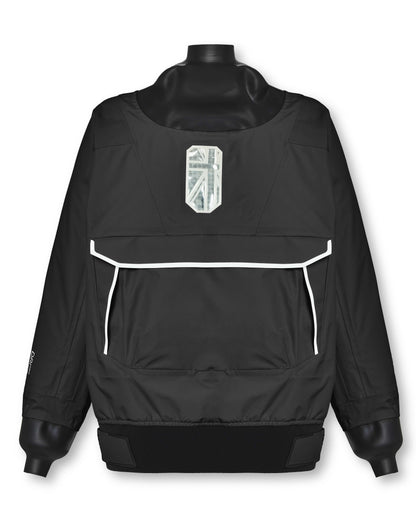 Elite Dry Top