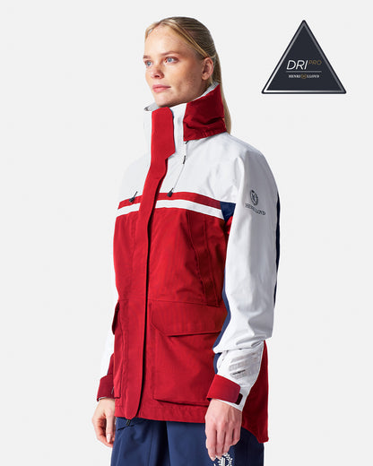 Women's Biscay Jacket