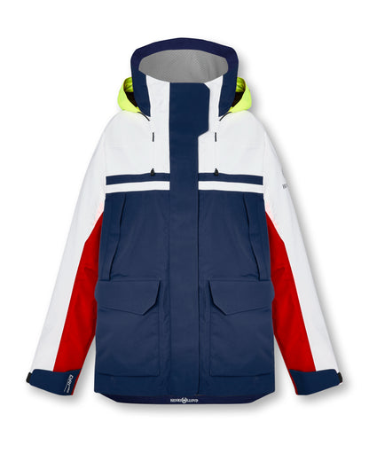 Women's Biscay Jacket