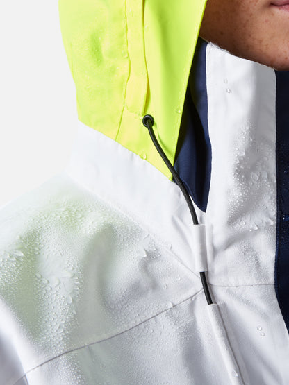 Women's Biscay Jacket