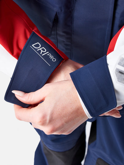 Women's Biscay Jacket