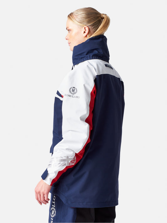 Women's Biscay Jacket