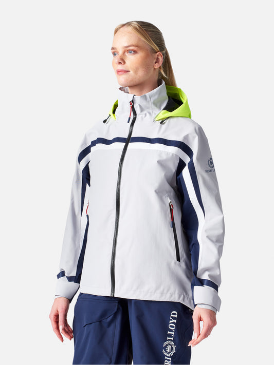 Women's Sail Jacket