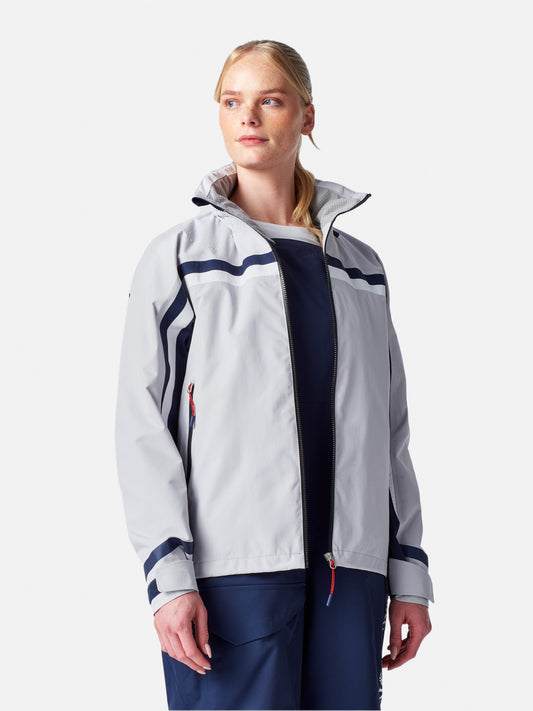 Women's Sail Jacket