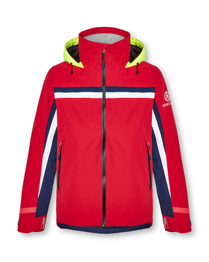 Women's Sail Jacket