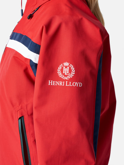 Women's Sail Jacket