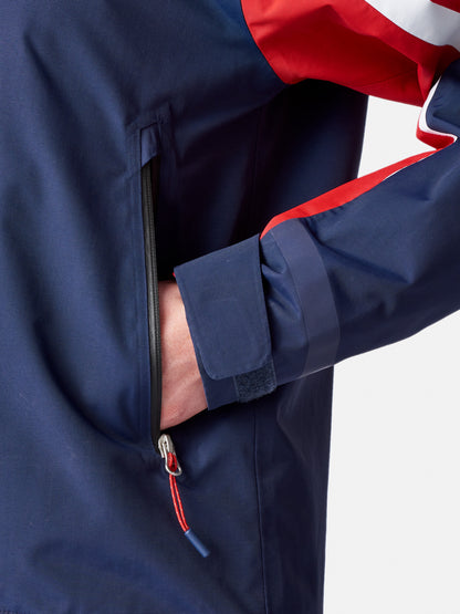 Women's Sail Jacket