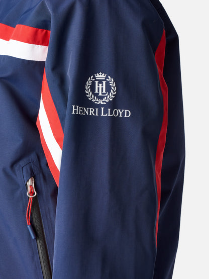 Women's Sail Jacket