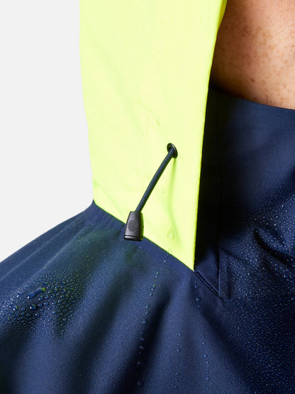 Women's Sail Jacket