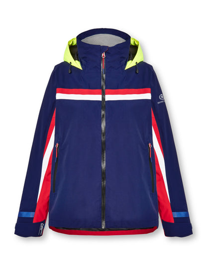 Women's Sail Jacket