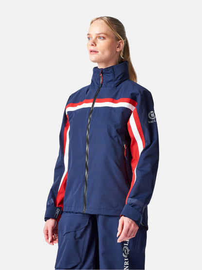 Women's Sail Jacket