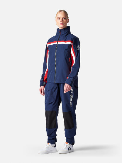 Women's Sail Jacket