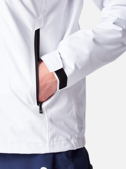 Women's Breeze Jacket