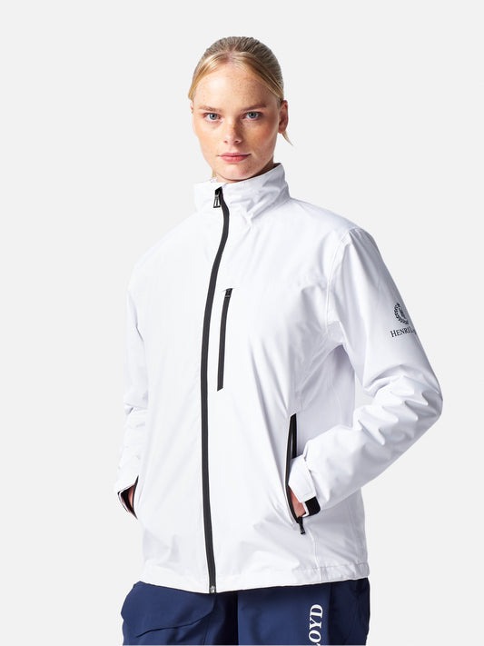 Doyle Sails RNI2026 Breeze Jacket - Women's