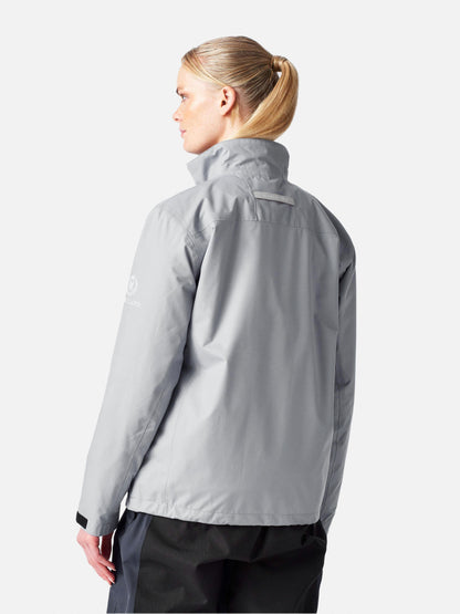 Women's Breeze Jacket