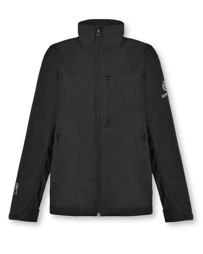 Women's Breeze Jacket