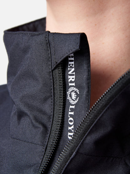 Women's Breeze Jacket