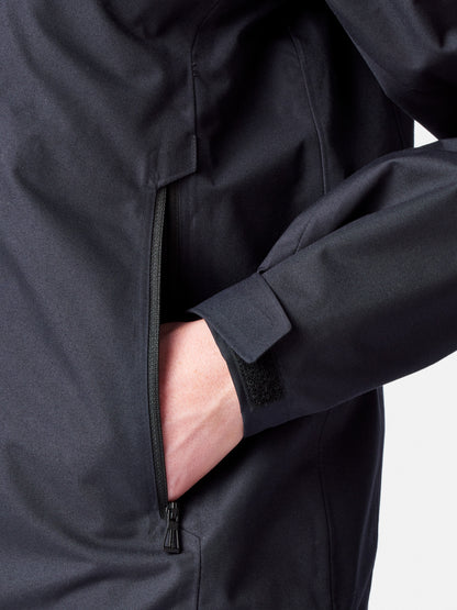 Women's Breeze Jacket