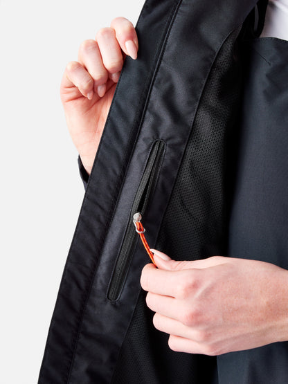 Women's Breeze Jacket