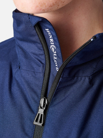 Women's Cool Breeze Jacket