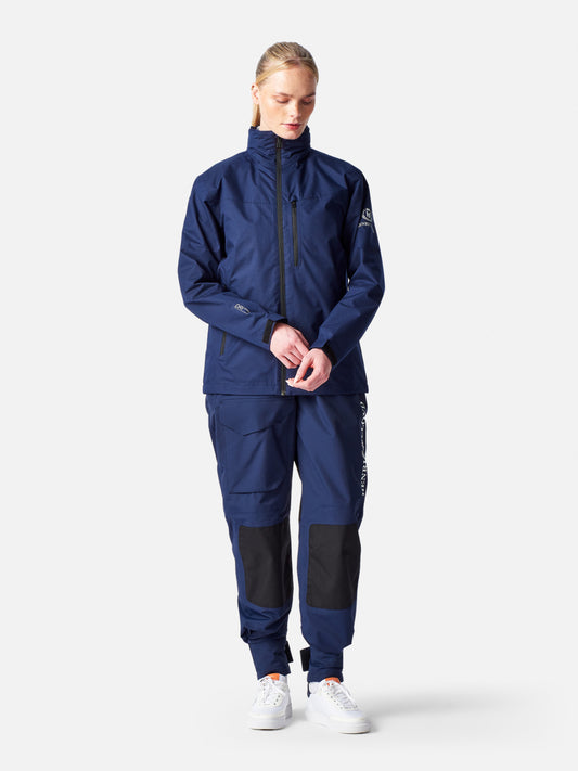 Women's Breeze Jacket