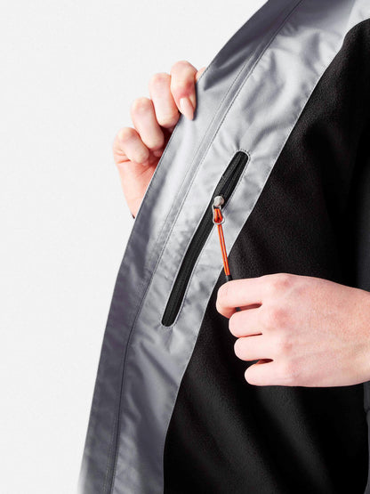 Women's Cool Breeze Jacket
