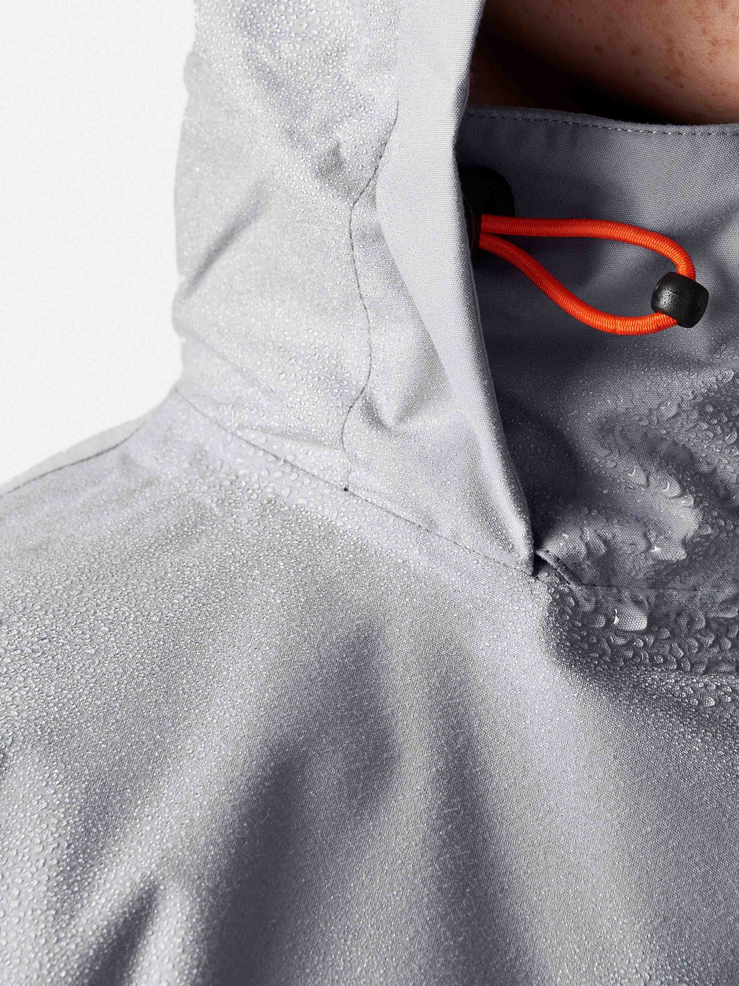 Women's Cool Breeze Jacket