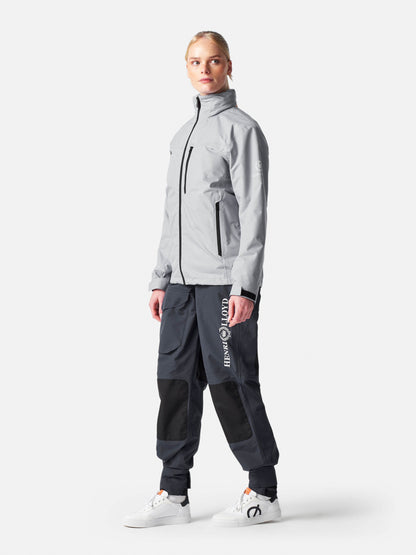 Women's Cool Breeze Jacket