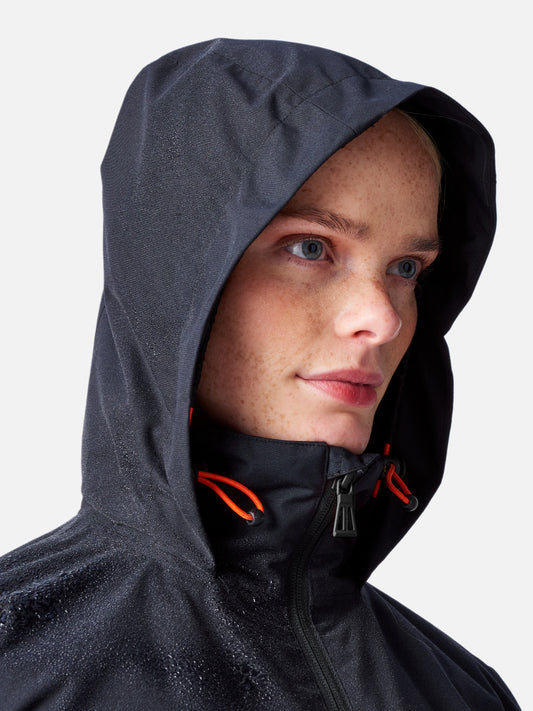 Women's Cool Breeze Jacket