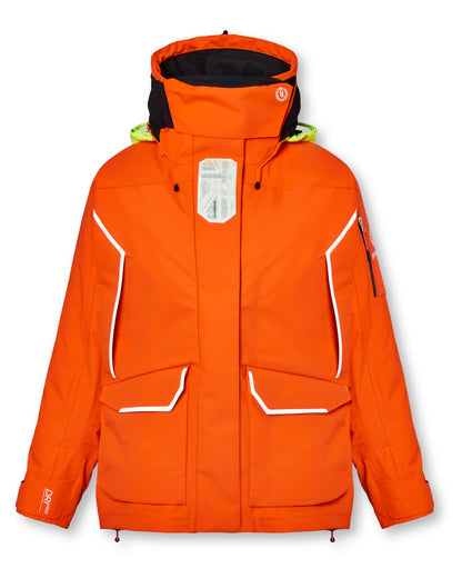 Women's Elite Jacket