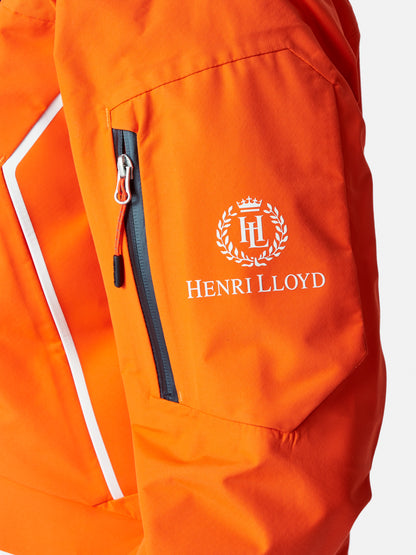 Women's Elite Jacket